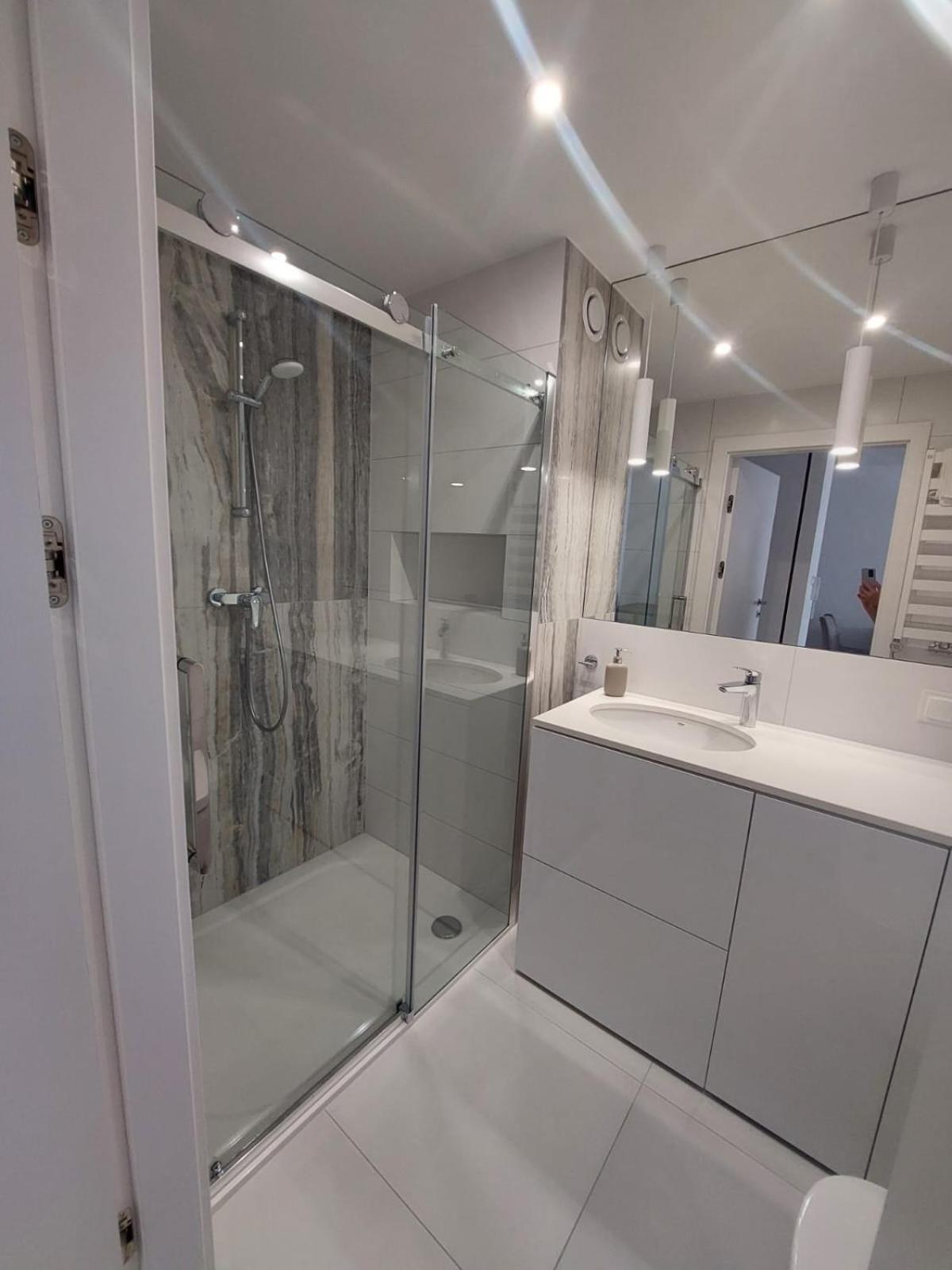 Westin House-Resort Kolobrzeg Room photo