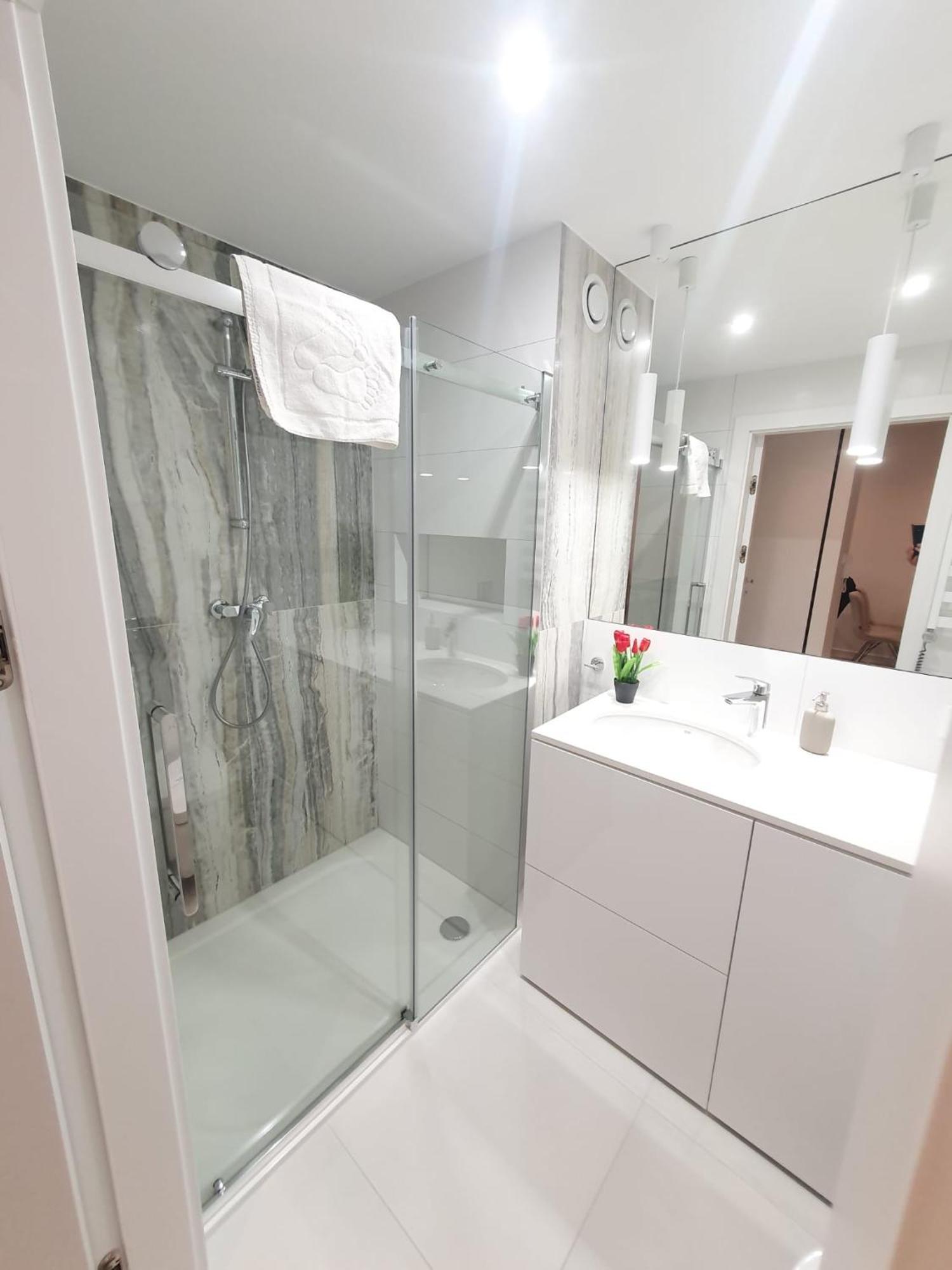 Westin House-Resort Kolobrzeg Room photo